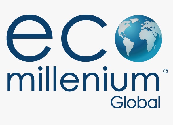 ECO Millenium - Constructora Ambiental y Consultora Internacional